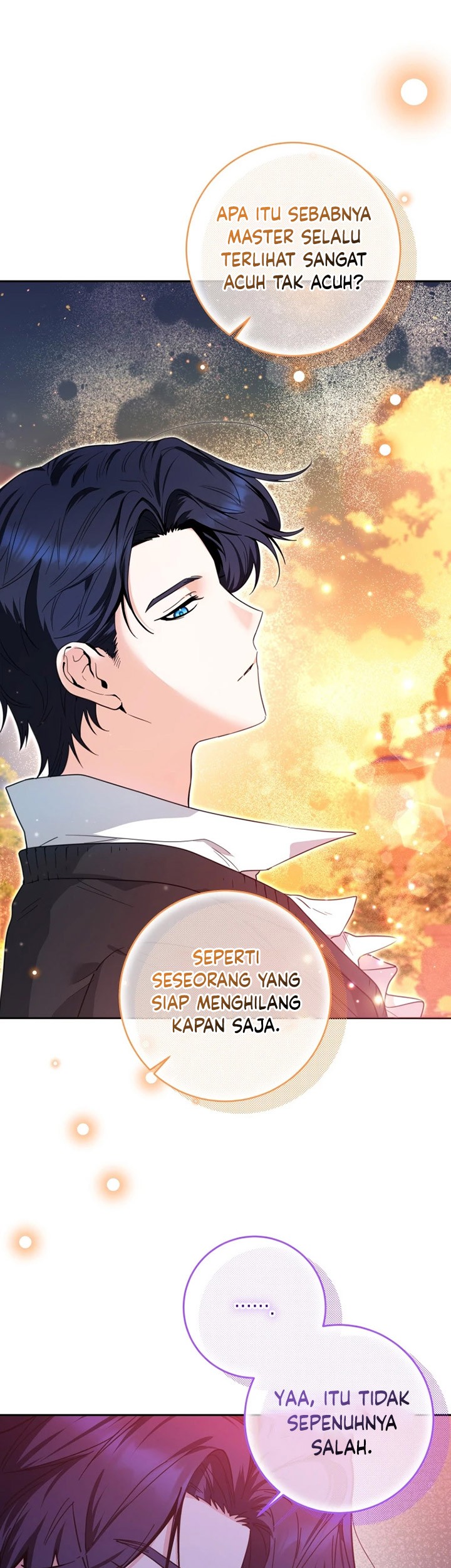Chapter 10 - halaman 29