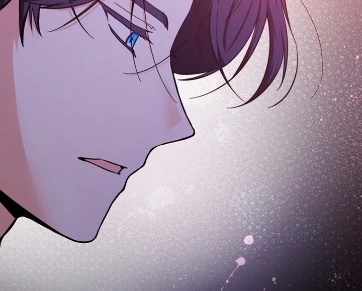 Chapter 10 - halaman 30