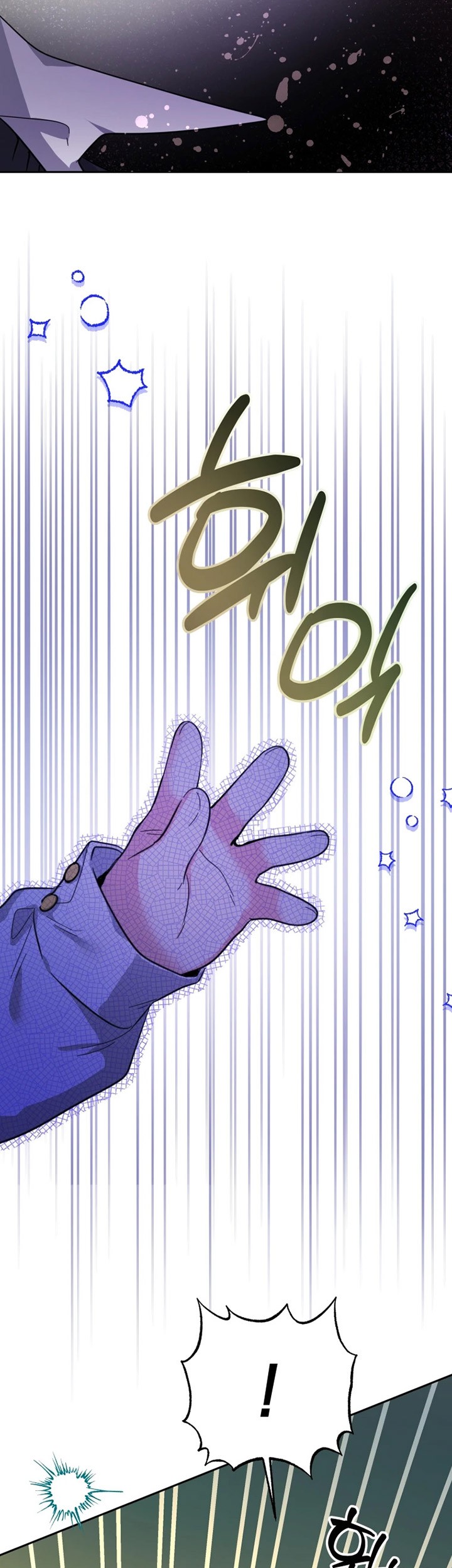 Chapter 10 - halaman 31