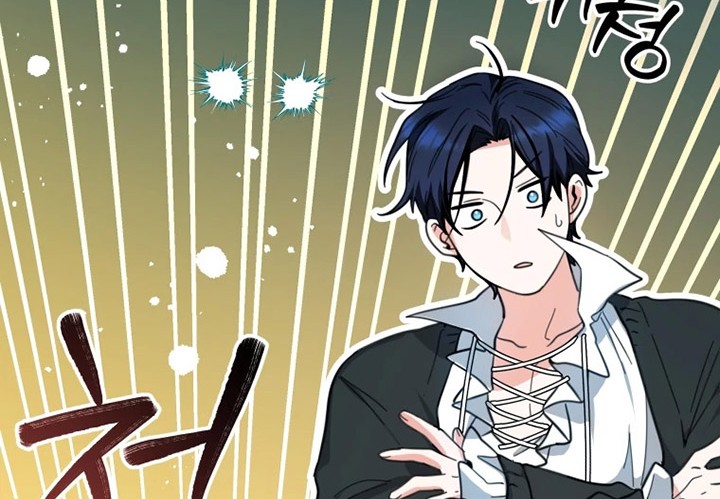 Chapter 10 - halaman 32