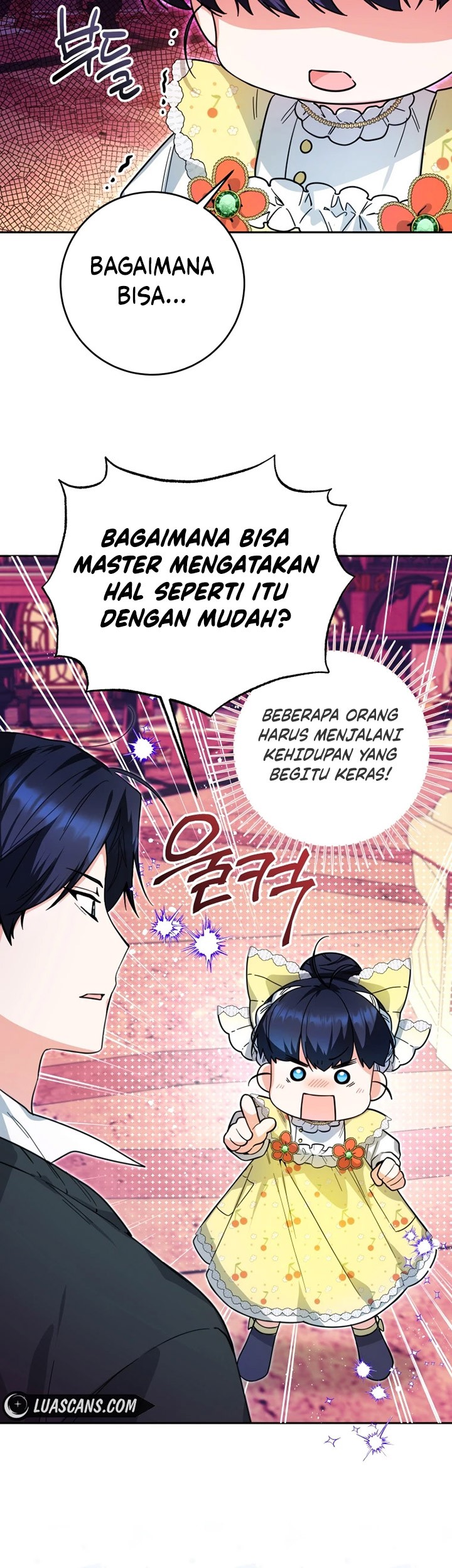 Chapter 10 - halaman 35