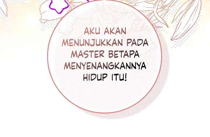 Chapter 10 - halaman 44