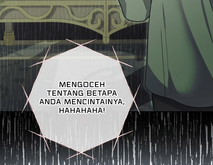 Chapter 10 - halaman 48