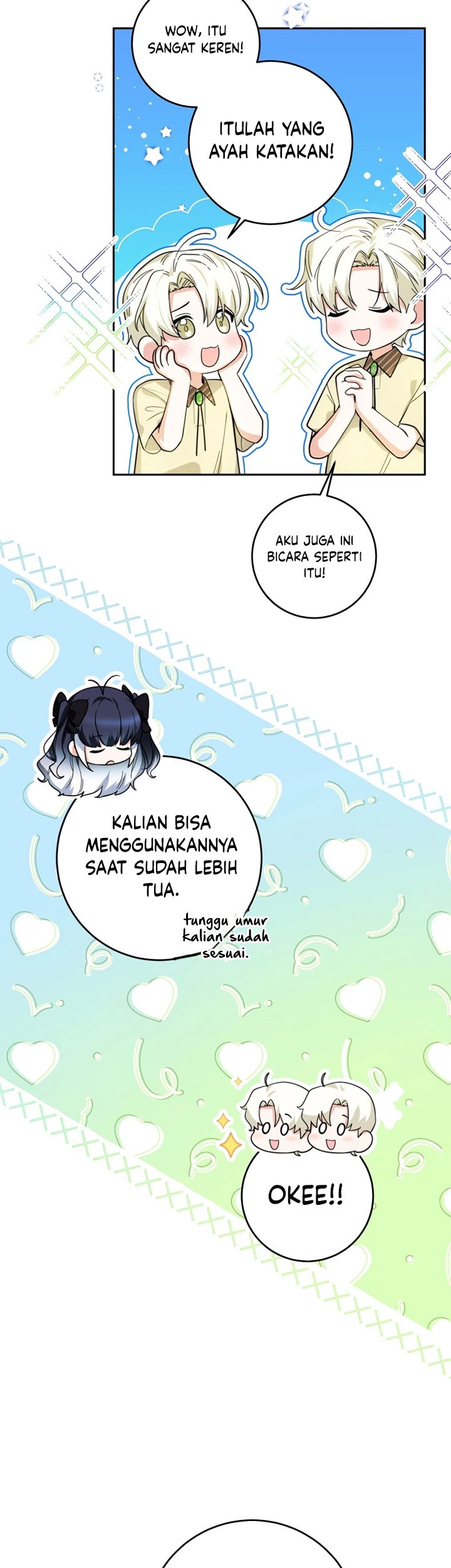 Chapter 10 - halaman 59