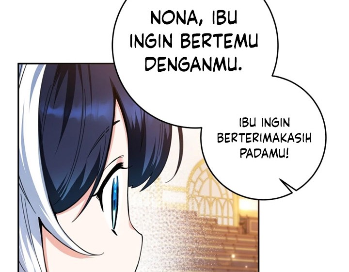 Chapter 10 - halaman 60