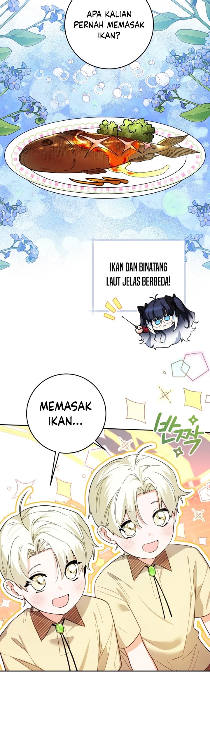 Chapter 10 - halaman 65