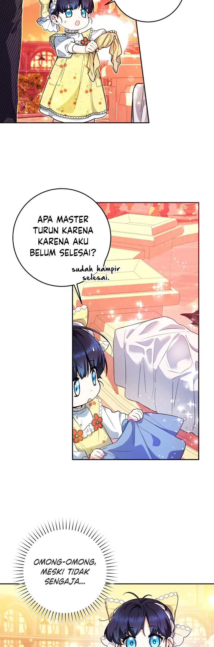 Chapter 10 - halaman 13
