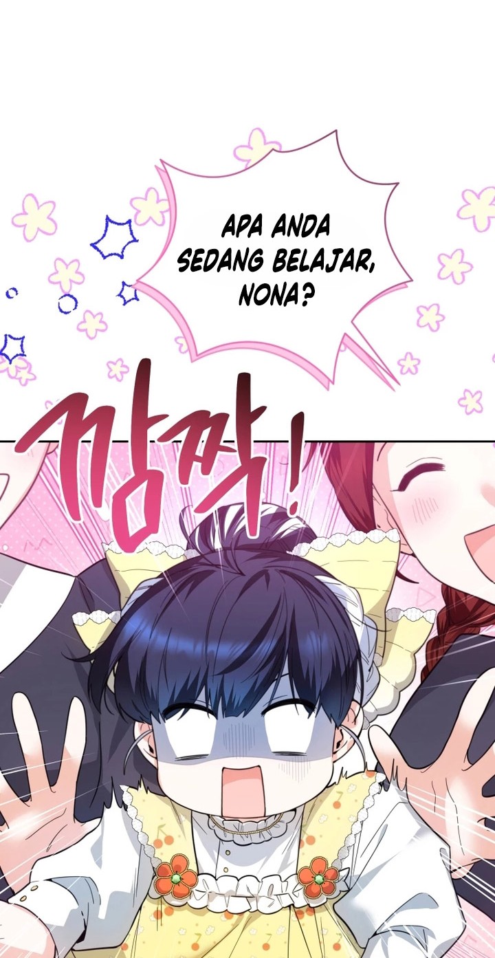 Chapter 9 - halaman 24