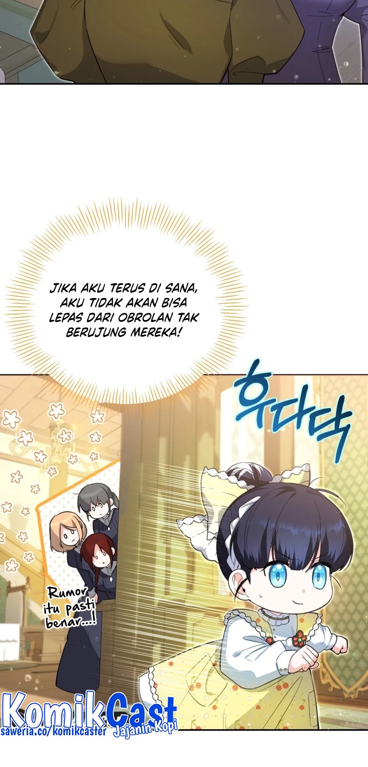 Chapter 9 - halaman 34