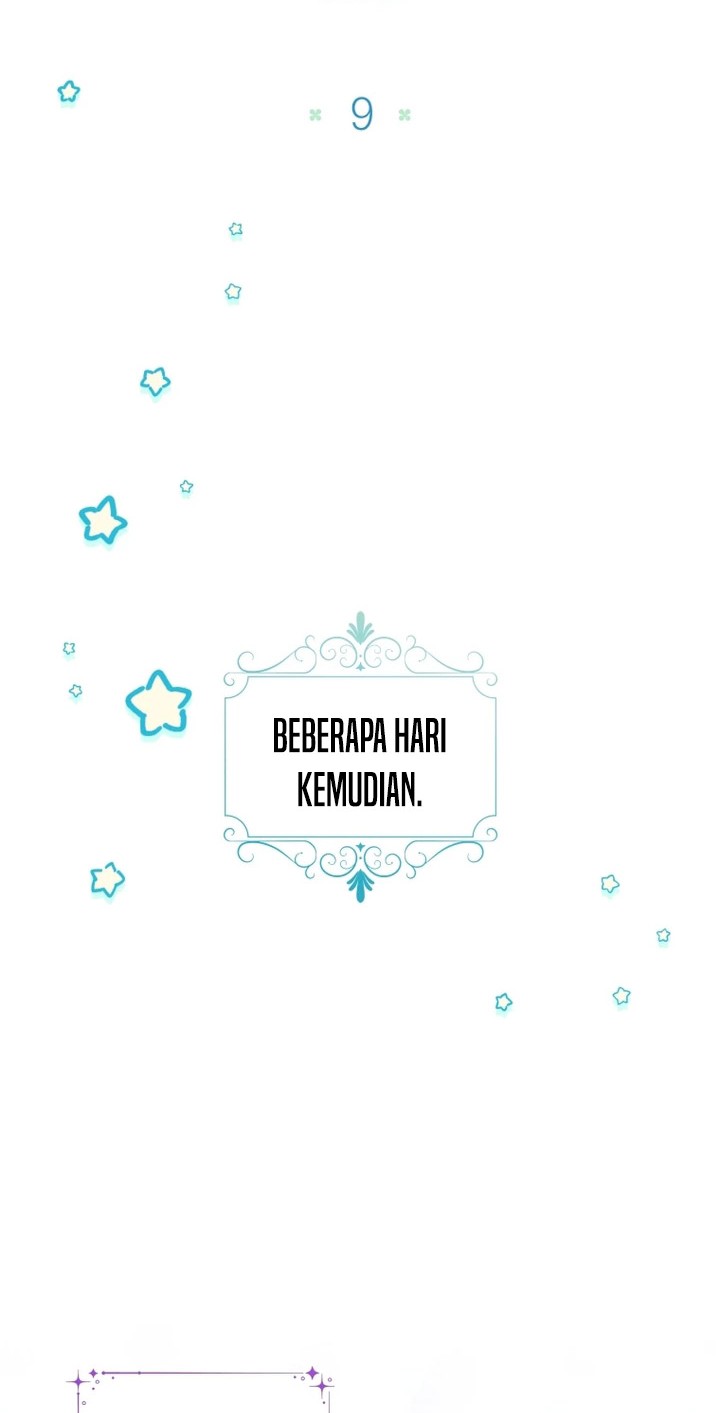 Chapter 9 - halaman 36