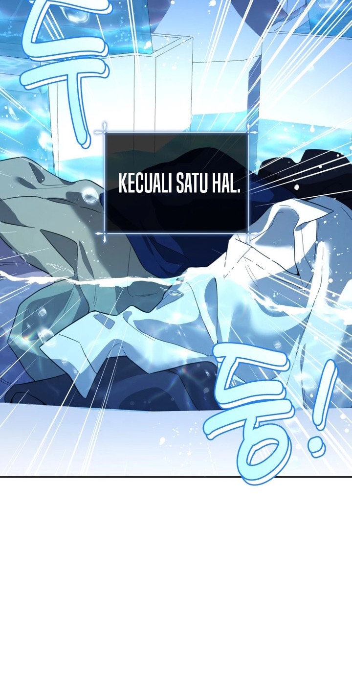 Chapter 9 - halaman 38
