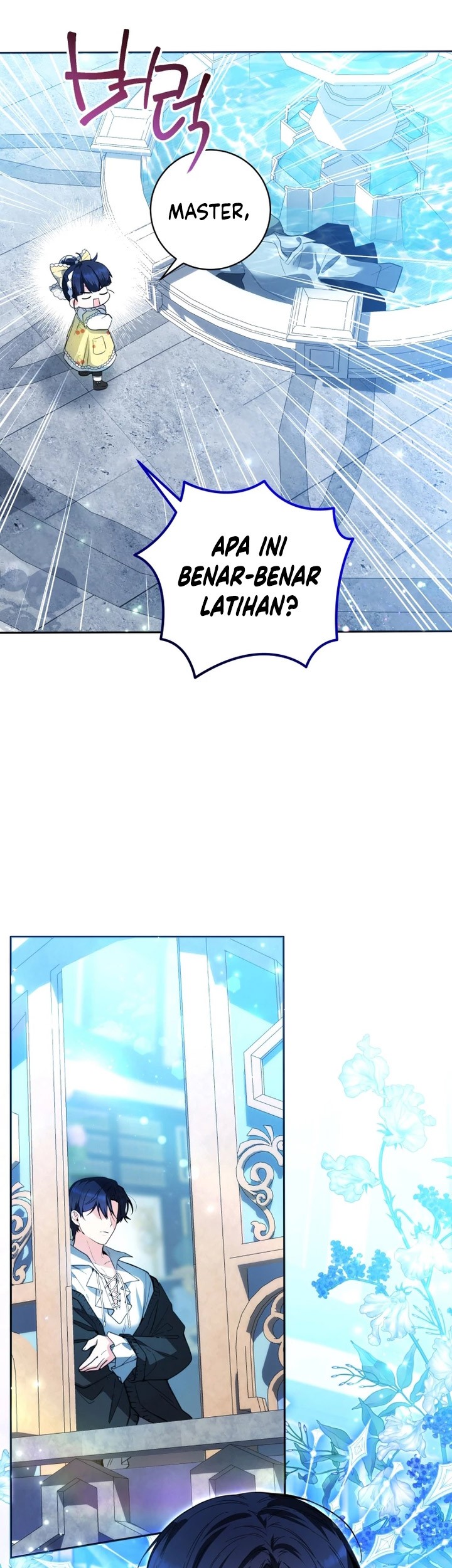 Chapter 9 - halaman 39