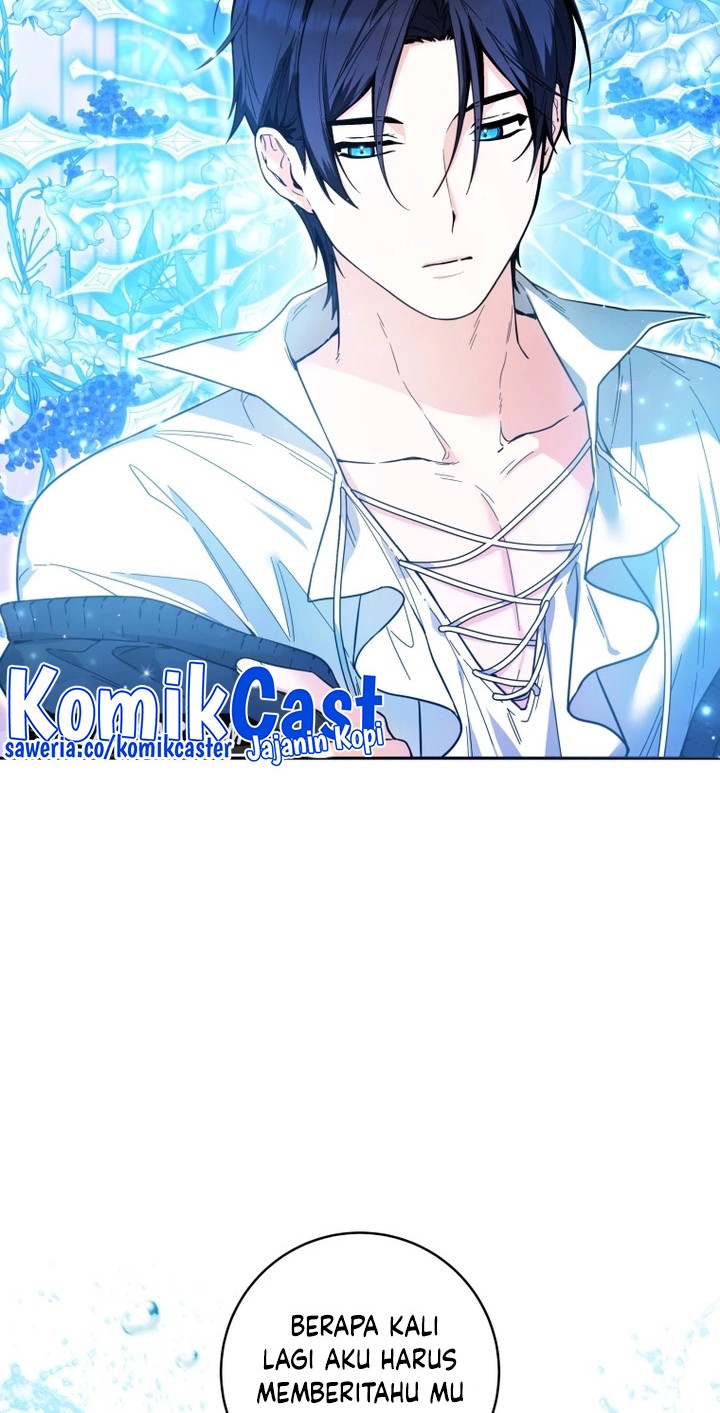 Chapter 9 - halaman 40
