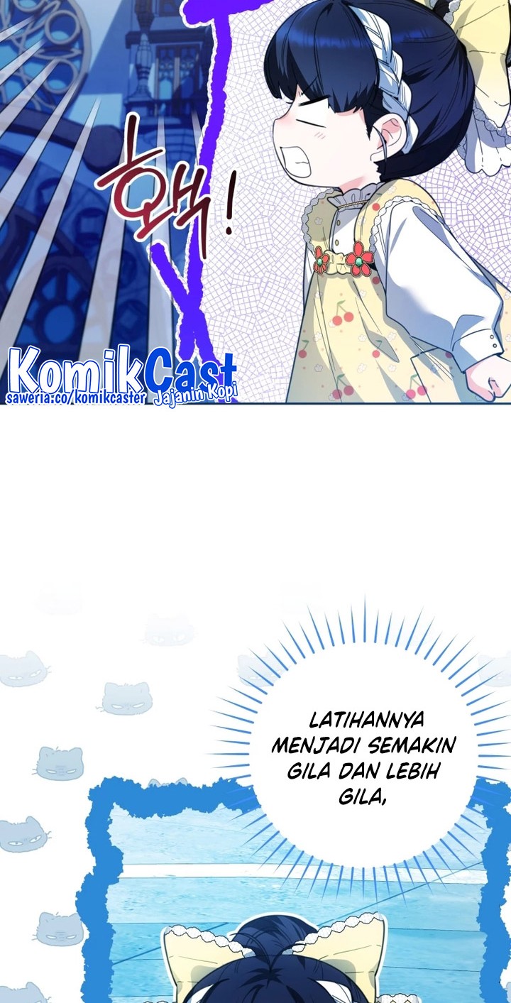Chapter 9 - halaman 42