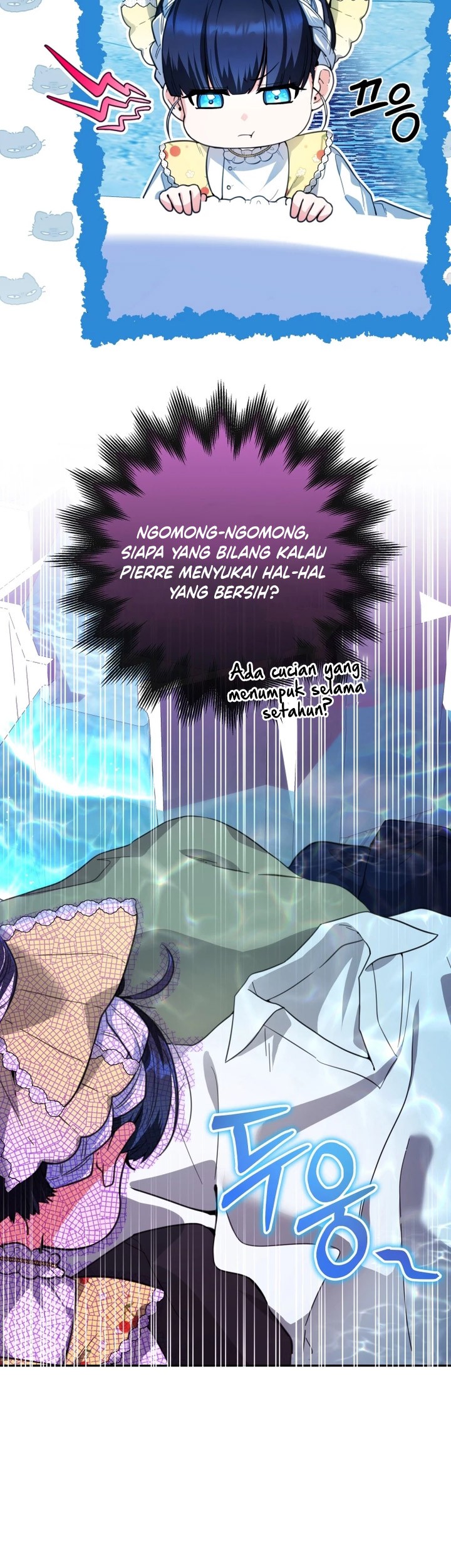 Chapter 9 - halaman 43