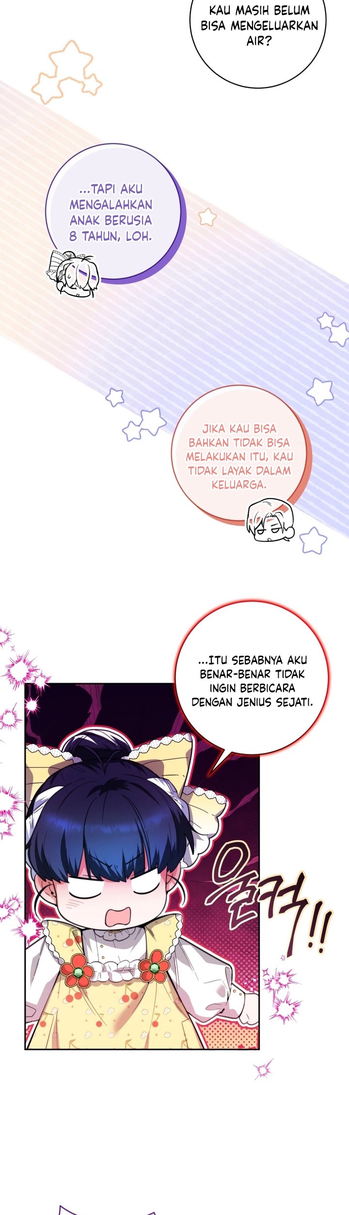 Chapter 9 - halaman 45