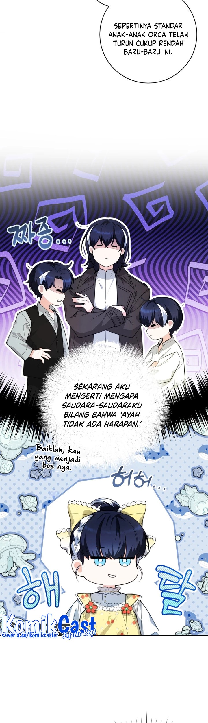 Chapter 9 - halaman 47