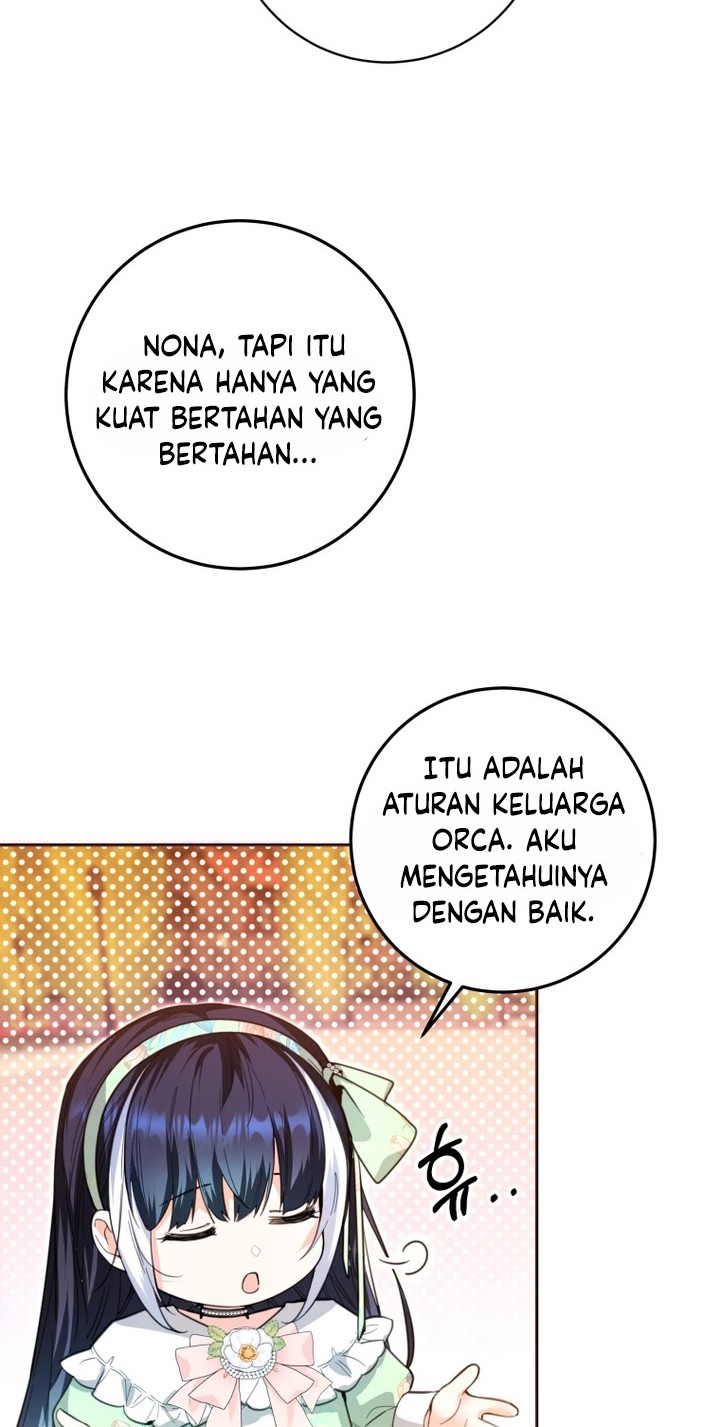 Chapter 9 - halaman 6