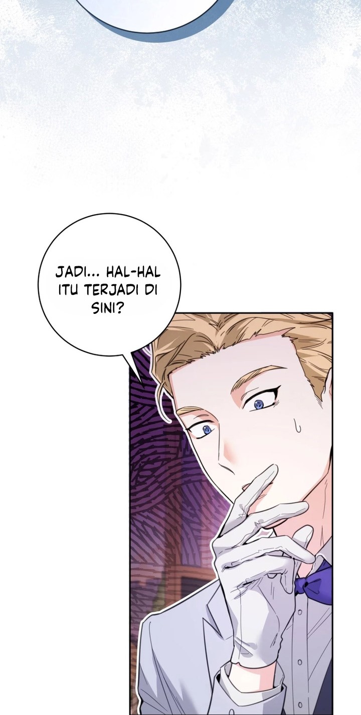Chapter 9 - halaman 8