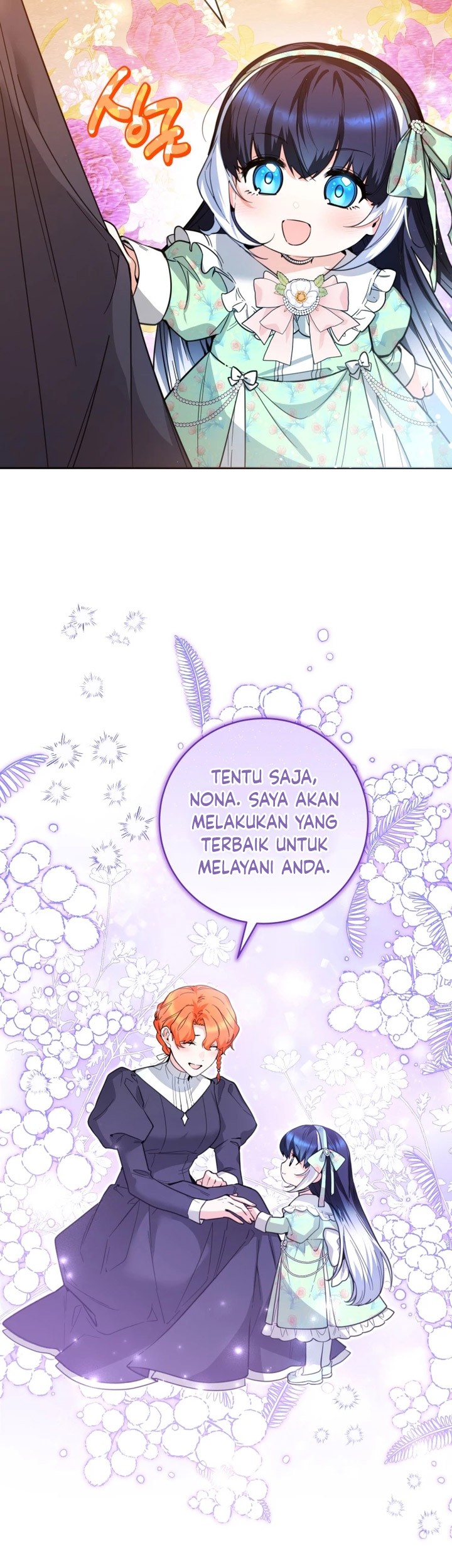 Chapter 9 - halaman 13