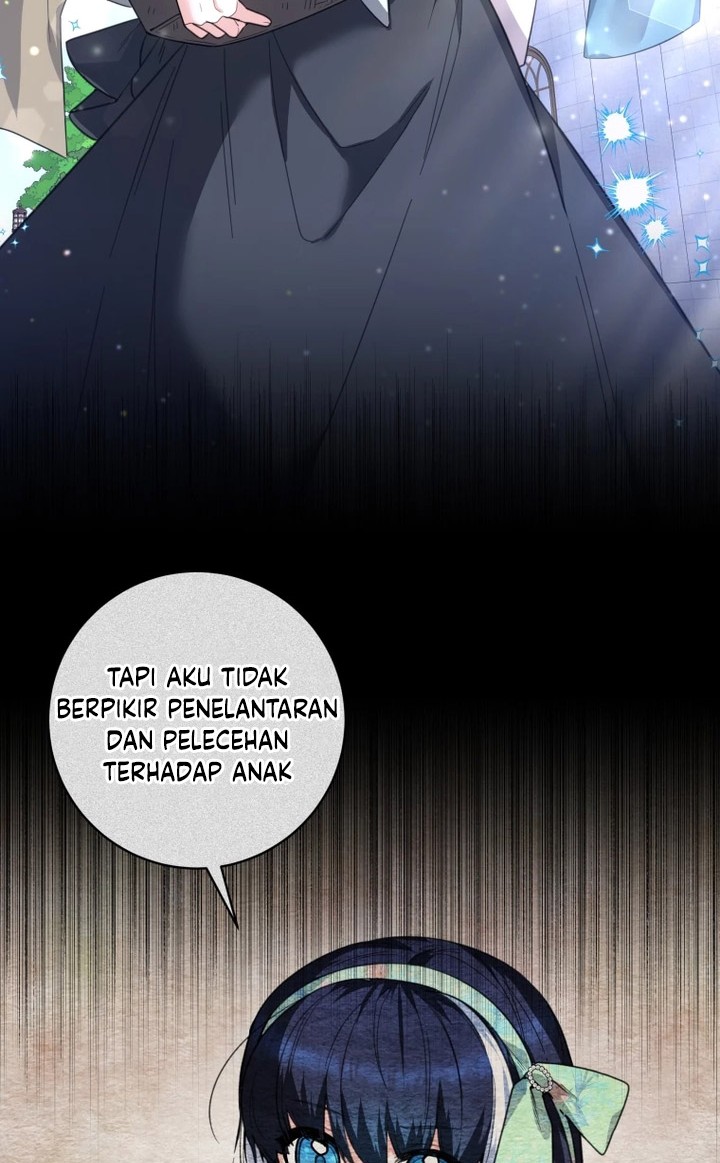 Chapter 9 - halaman 16