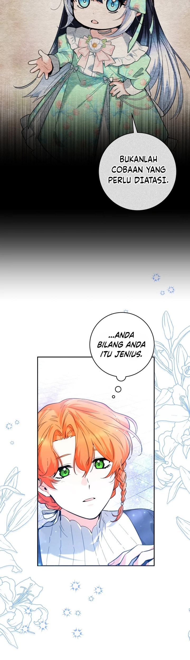 Chapter 9 - halaman 17