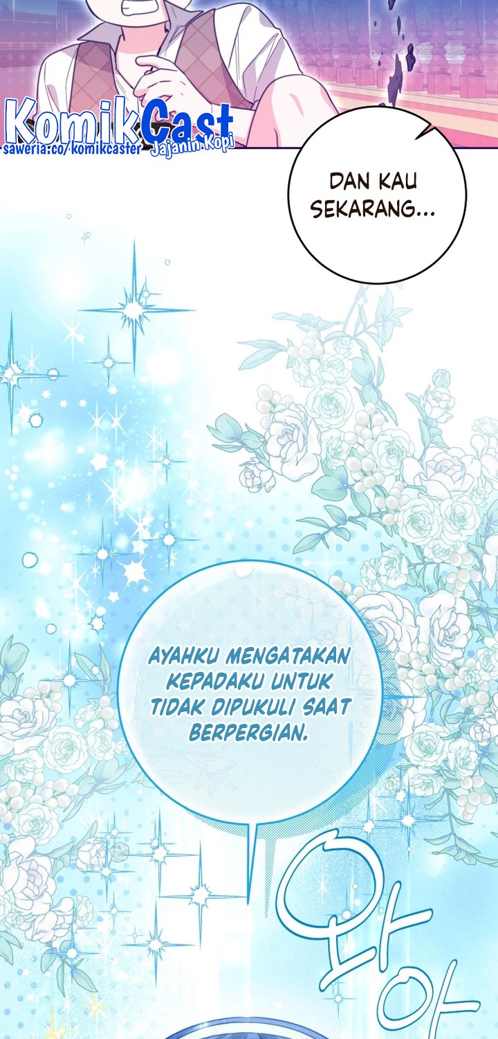 Chapter 8 - halaman 28