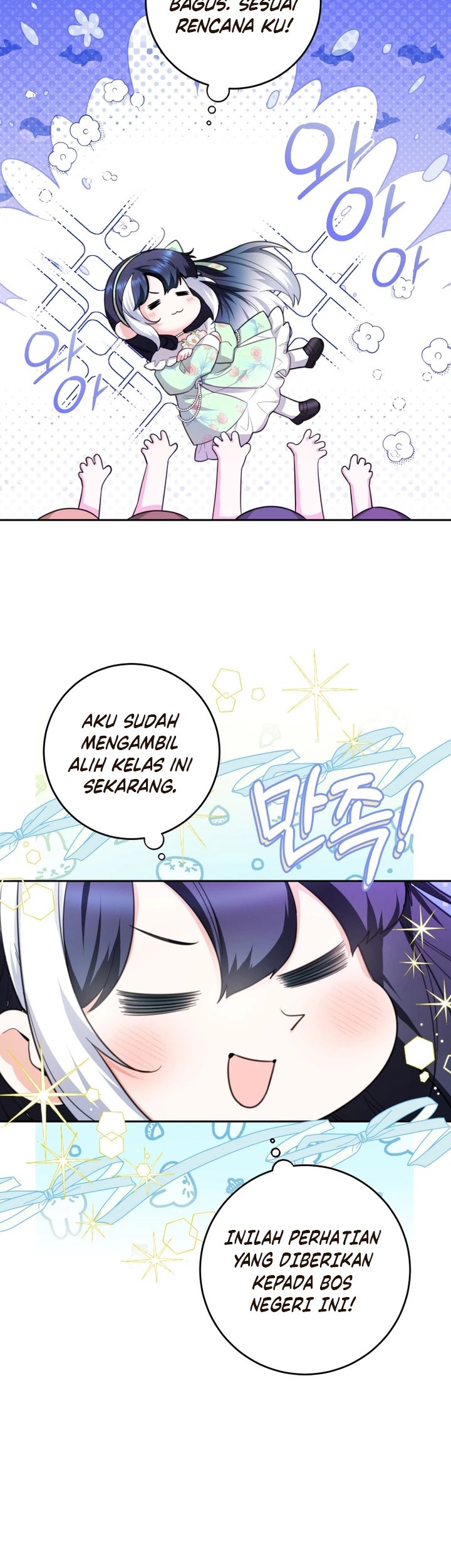 Chapter 8 - halaman 33