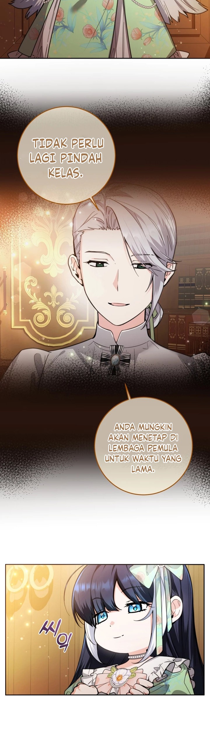 Chapter 8 - halaman 37