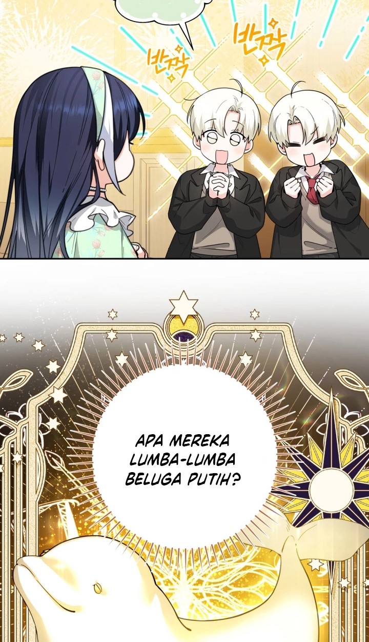 Chapter 8 - halaman 40