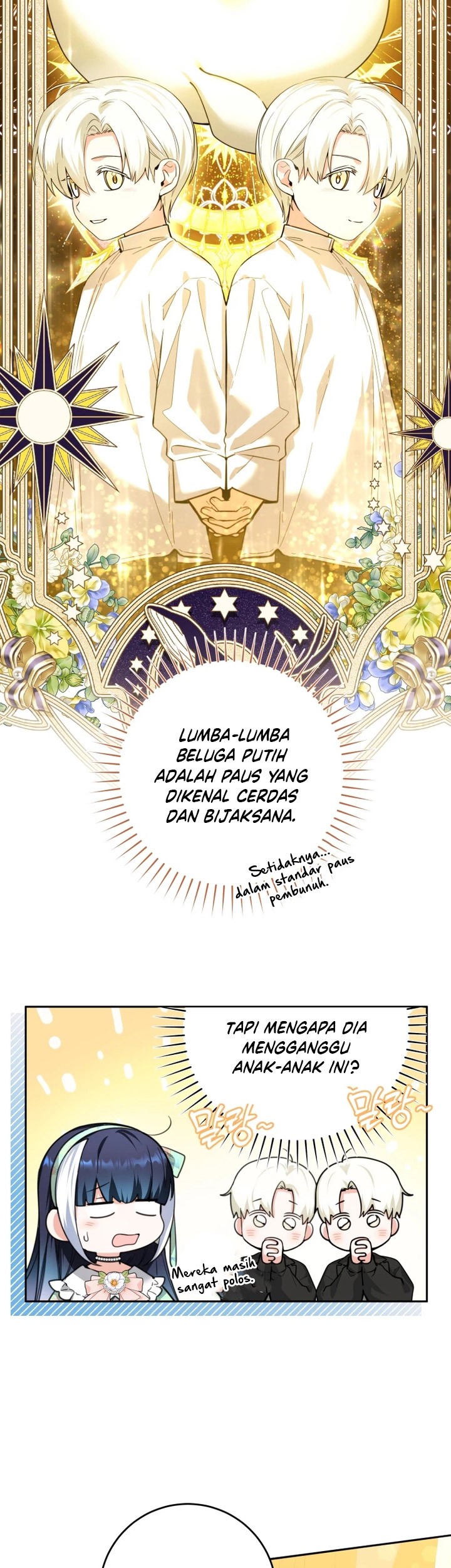 Chapter 8 - halaman 41