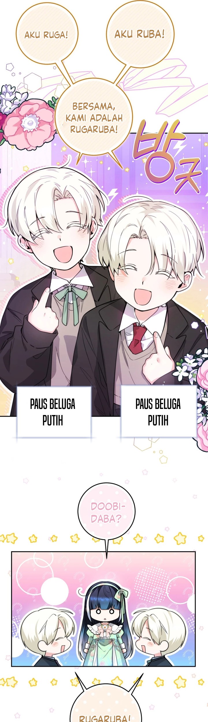Chapter 8 - halaman 43