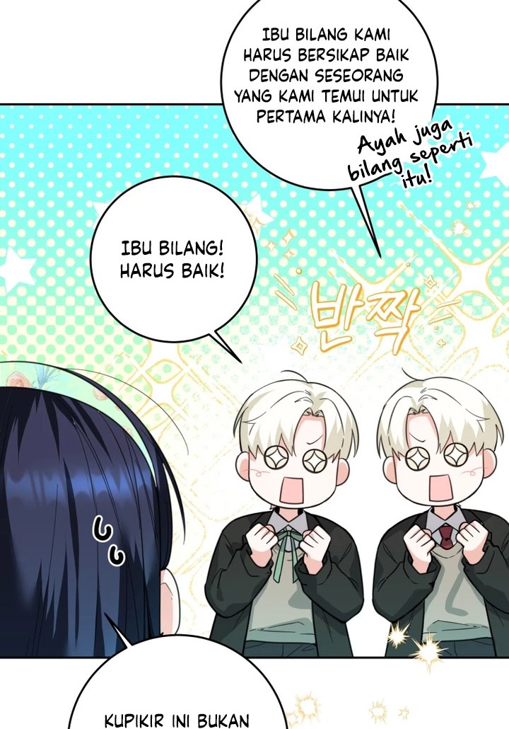 Chapter 8 - halaman 48