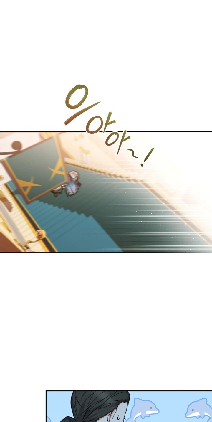 Chapter 8 - halaman 52