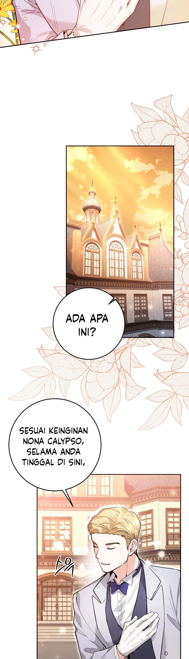 Chapter 8 - halaman 57