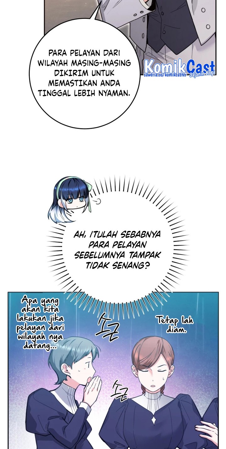 Chapter 8 - halaman 58
