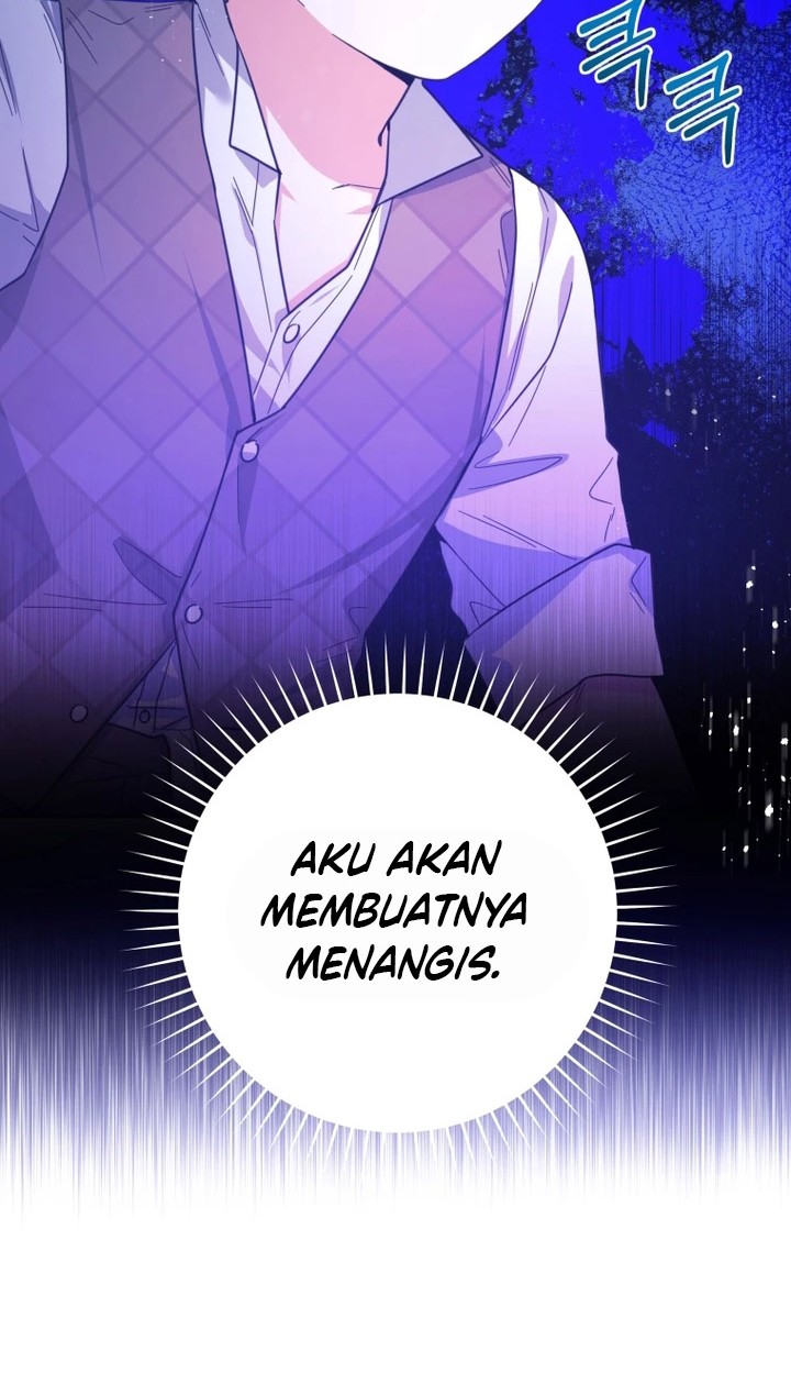 Chapter 8 - halaman 4