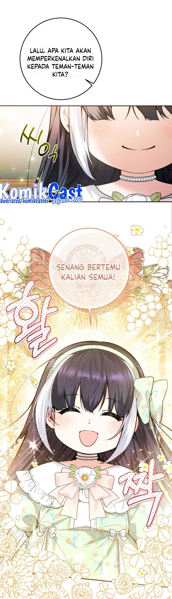 Chapter 8 - halaman 5