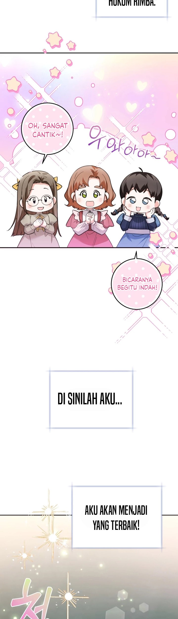 Chapter 8 - halaman 7