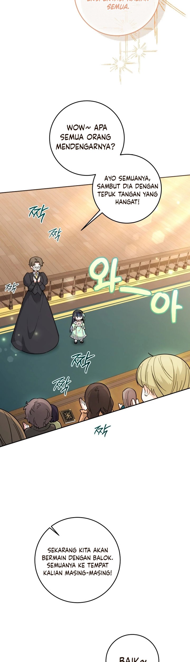 Chapter 8 - halaman 9