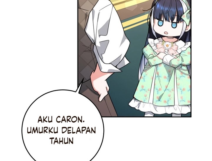 Chapter 8 - halaman 12