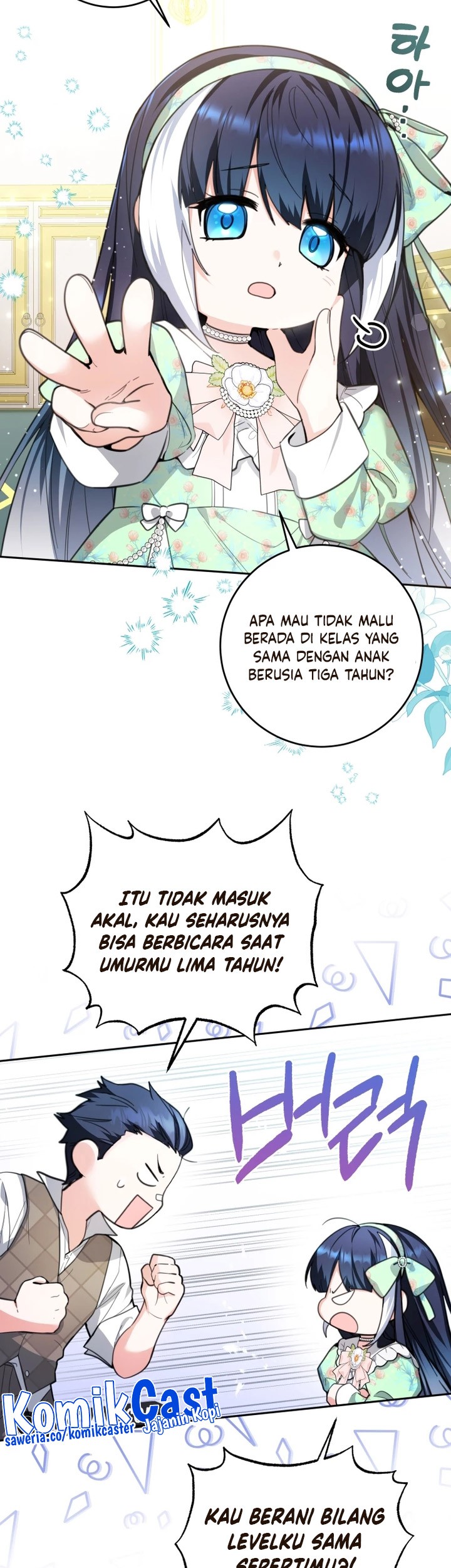 Chapter 8 - halaman 17