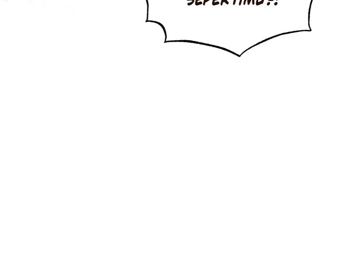 Chapter 8 - halaman 18
