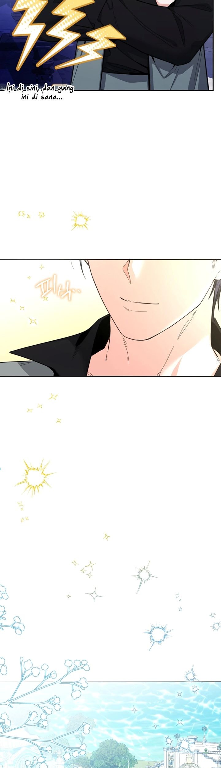 Chapter 7 - halaman 25