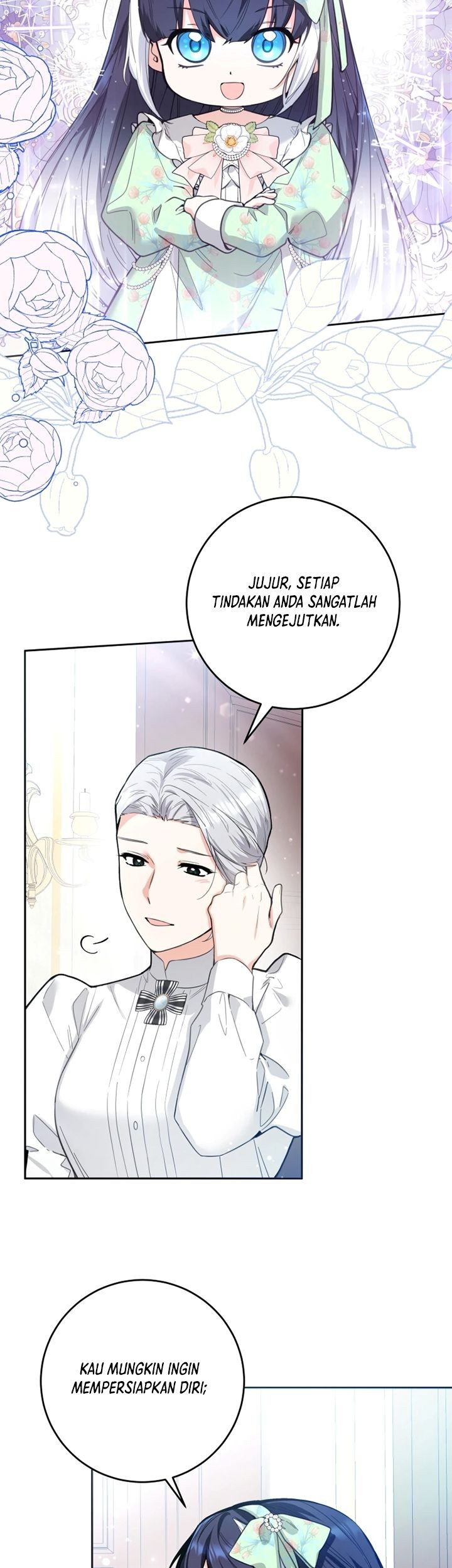 Chapter 7 - halaman 43