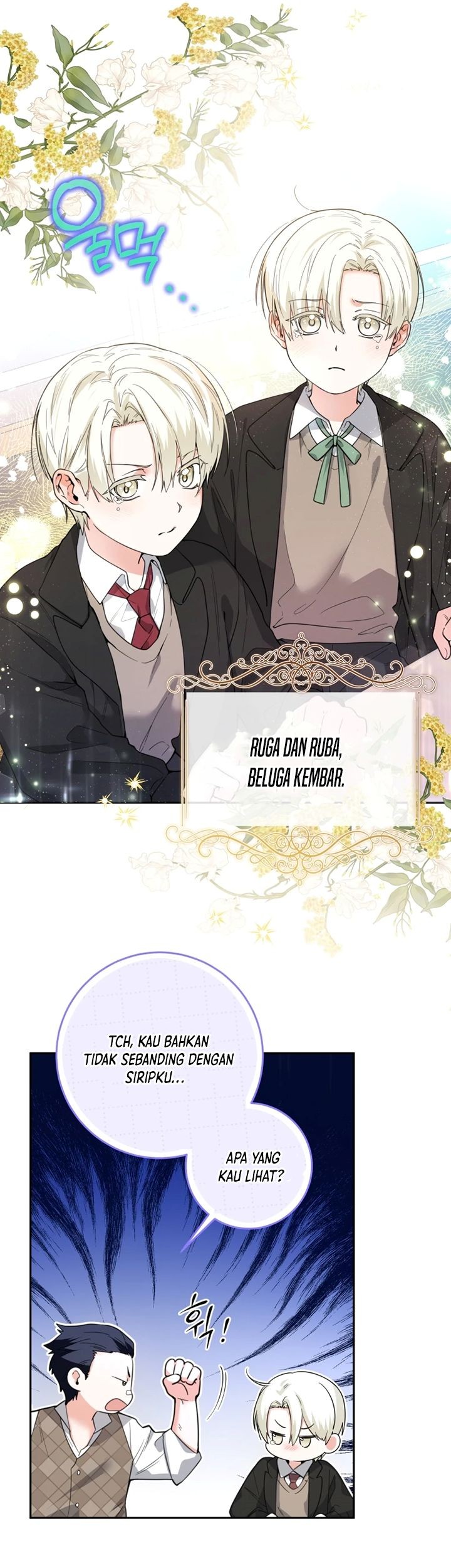 Chapter 7 - halaman 57