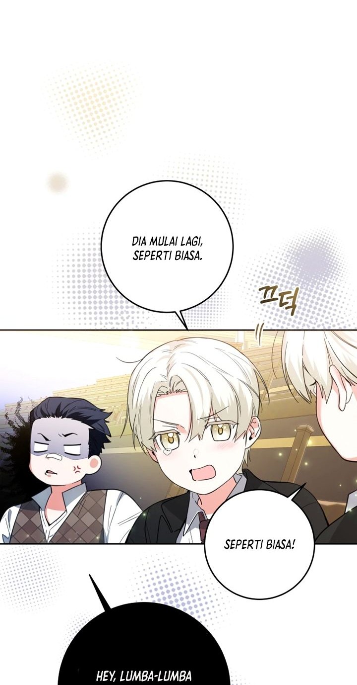 Chapter 7 - halaman 58