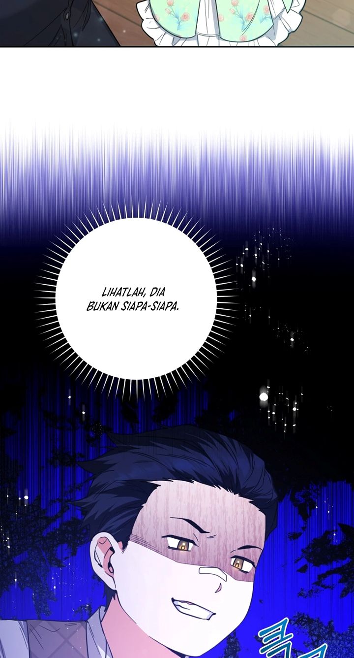 Chapter 7 - halaman 64