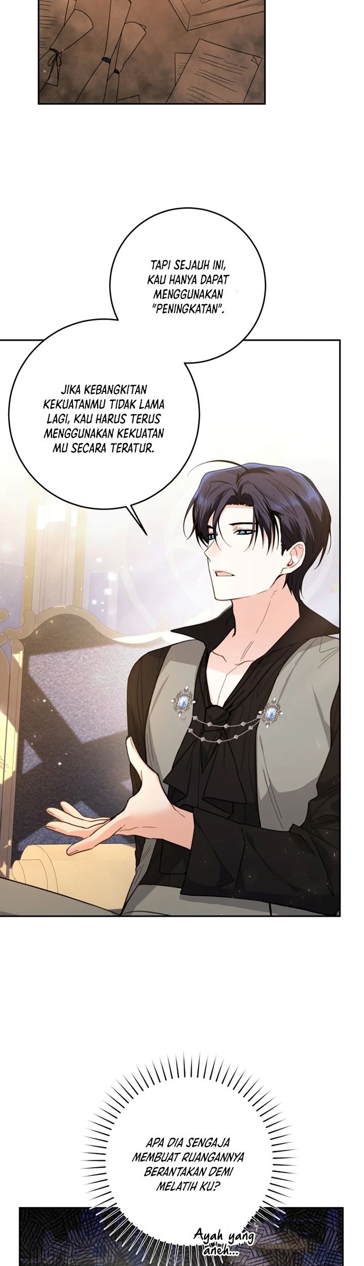 Chapter 7 - halaman 7