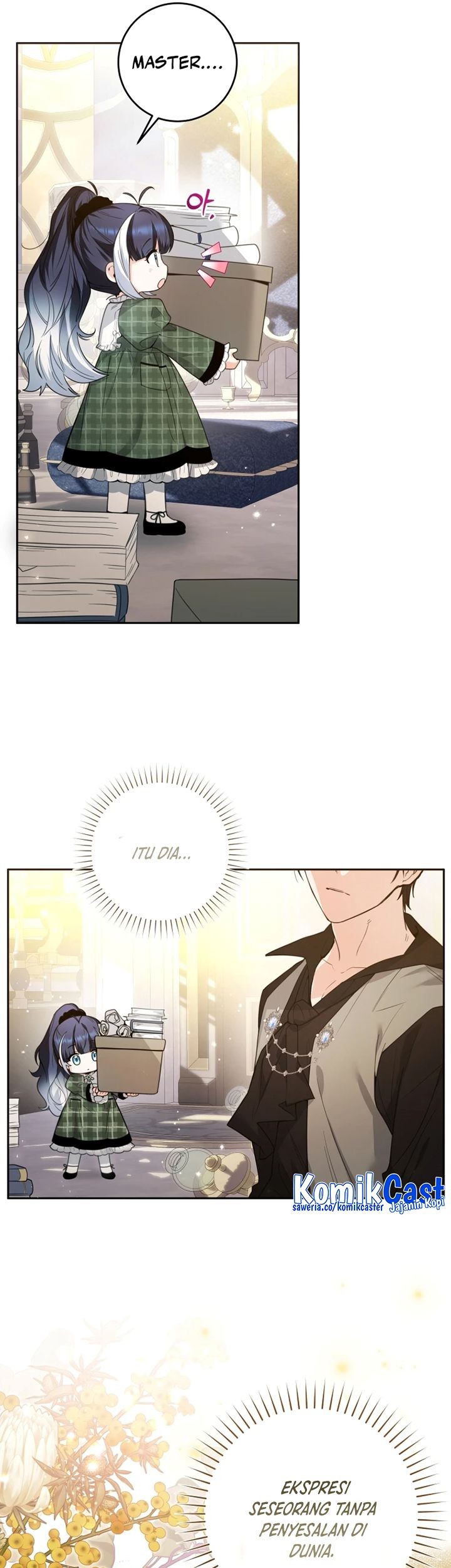 Chapter 7 - halaman 9